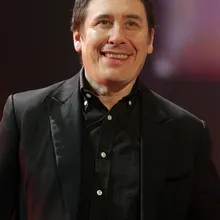 Jools Holland