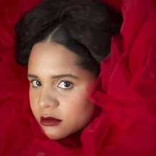 Lido Pimienta