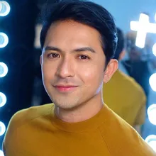 Dennis Trillo