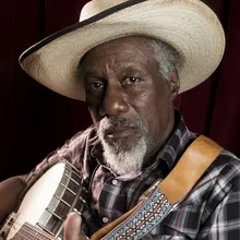 Robert Finley