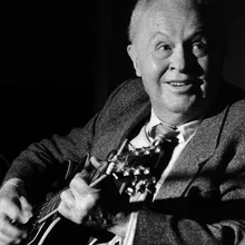 Herb Ellis