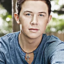 Scotty McCreery