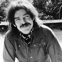 Captain Beefheart