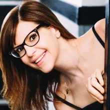 Lisa Loeb