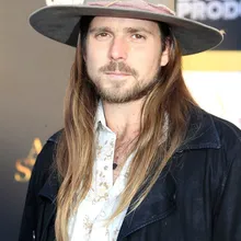 Lukas Nelson