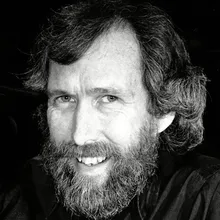 Jim Henson