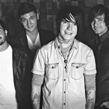 Framing Hanley