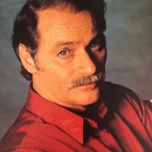 Vern Gosdin