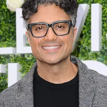 Jaime Camil