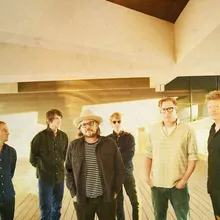 Wilco