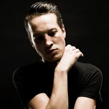 Marlon Williams