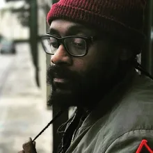 Tarrus Riley