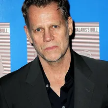 Al Corley