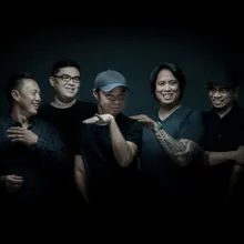 Parokya Ni Edgar