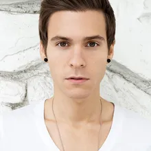 Matthew Koma