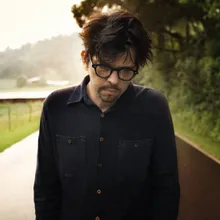 Sparklehorse