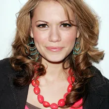 Bethany Joy Lenz