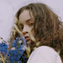 Sabrina Claudio