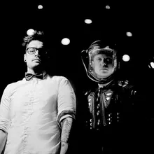 Starset