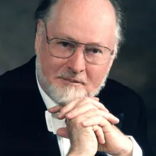 John Williams