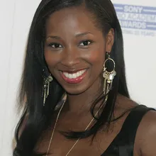 Jamelia