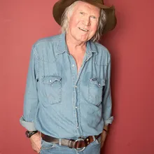 Billy Joe Shaver