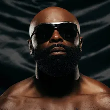 Kaaris