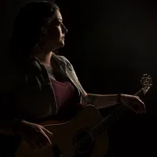 Ashley McBryde