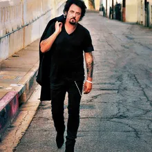 Steve Lukather