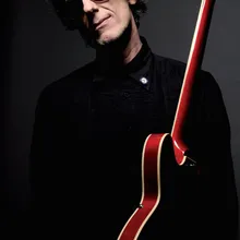 Luis Alberto Spinetta