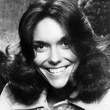 Karen Carpenter