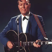 Bill Haley