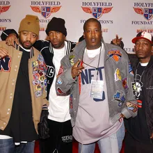 Outlawz