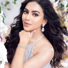 Nusraat Faria