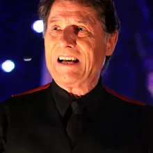 Udo Jürgens