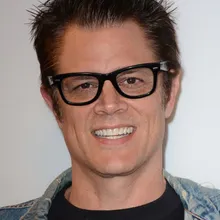 Johnny Knoxville