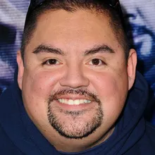 Gabriel Iglesias