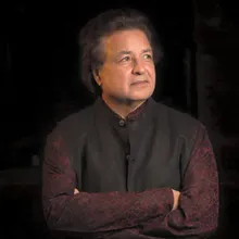 Ashok Khosla