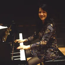 Martha Argerich