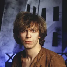 Julian Cope