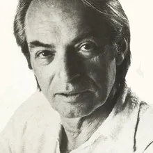 Leonard Rosenman