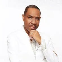 Freddie Jackson