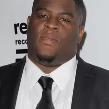 Salaam Remi