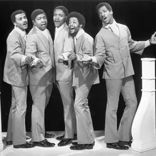 The Persuasions