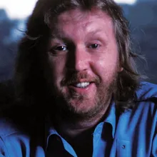 Harry Nilsson