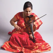 Jyotsna Srikanth