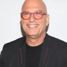 Howie Mandel