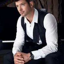 Robin Thicke