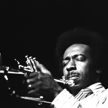 Blue Mitchell