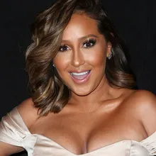 Adrienne Bailon